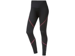 Dames sportlegging<CRIVIT Clearance