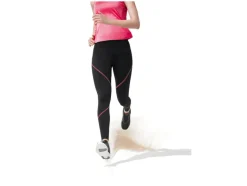 Dames sportlegging<CRIVIT Clearance
