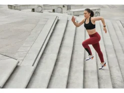 Dames sportlegging<CRIVIT Clearance