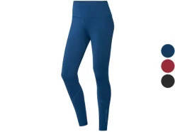 Dames sportlegging<CRIVIT Clearance