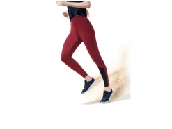 Dames sportlegging<CRIVIT Clearance