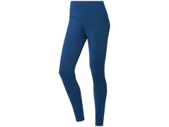 Dames sportlegging<CRIVIT Clearance