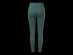 Dames sportlegging<CRIVIT