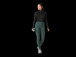 Dames sportlegging<CRIVIT