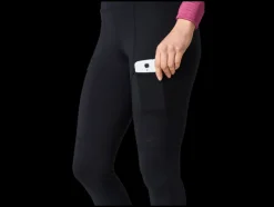 Dames sportlegging<CRIVIT