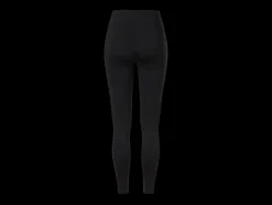 Dames sportlegging<CRIVIT
