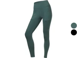 Dames sportlegging<CRIVIT