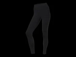 Dames sportlegging<CRIVIT