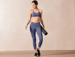 Dames sportlegging<CRIVIT Discount
