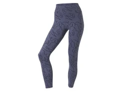 Dames sportlegging<CRIVIT Discount