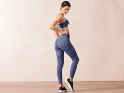 Dames sportlegging<CRIVIT Discount