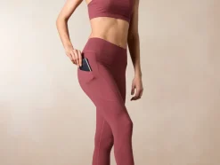 Dames sportlegging<CRIVIT Discount