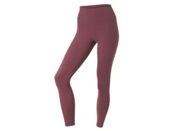 Dames sportlegging<CRIVIT Discount
