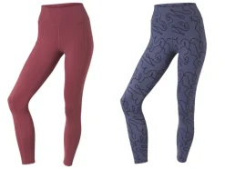 Dames sportlegging<CRIVIT Discount