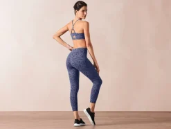 Dames sportlegging<CRIVIT Discount