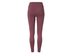 Dames sportlegging<CRIVIT Discount