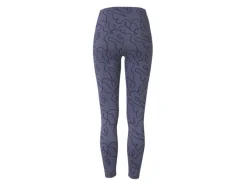 Dames sportlegging<CRIVIT Discount