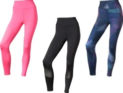 Dames sportlegging<CRIVIT Outlet