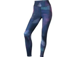 Dames sportlegging<CRIVIT Outlet