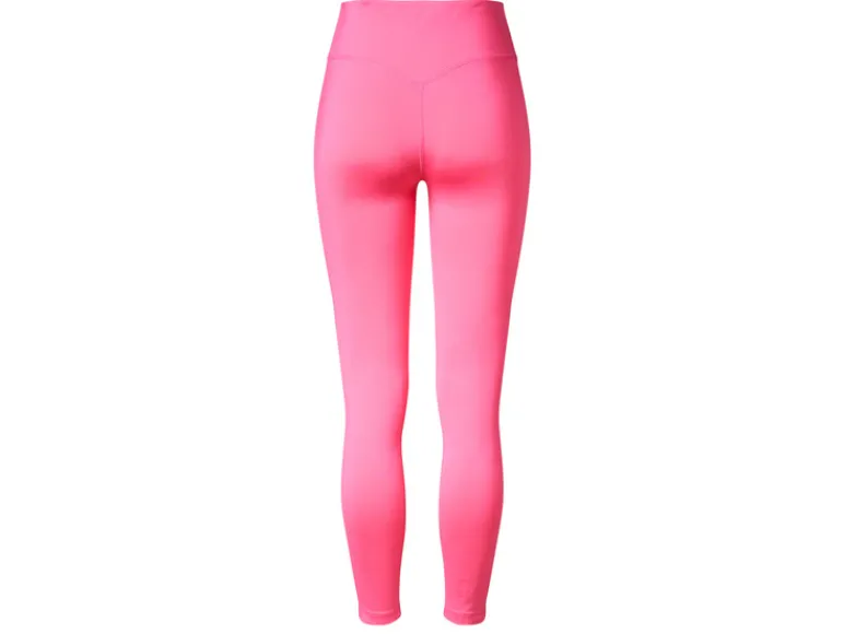 Dames sportlegging<CRIVIT Outlet