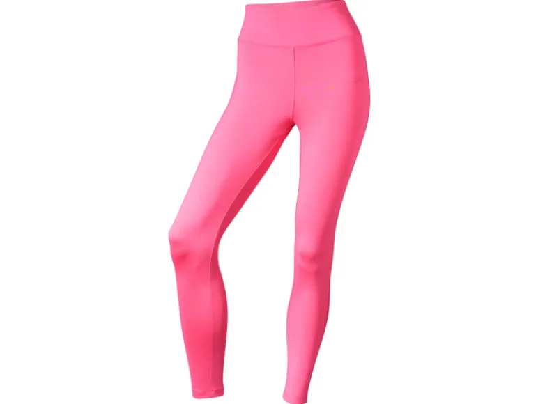 Dames sportlegging<CRIVIT Outlet