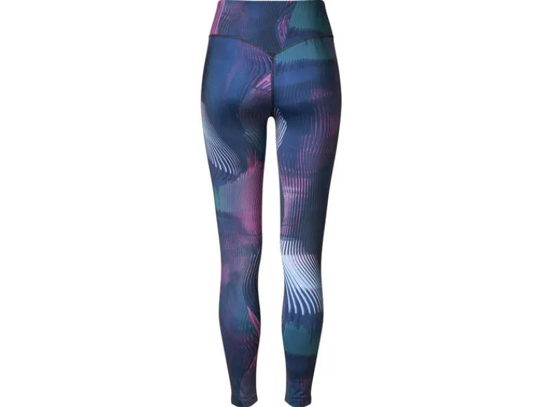 Dames sportlegging<CRIVIT Outlet