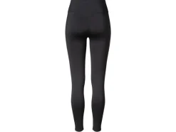 Dames sportlegging<CRIVIT Outlet