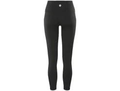 Dames sportlegging<CRIVIT Online