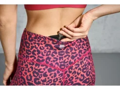 Dames sportlegging<CRIVIT Online