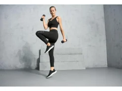 Dames sportlegging<CRIVIT Online