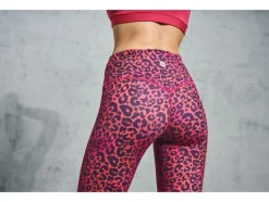 Dames sportlegging<CRIVIT Online