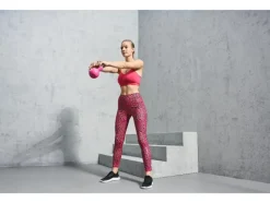 Dames sportlegging<CRIVIT Online