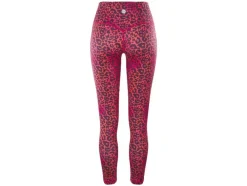 Dames sportlegging<CRIVIT Online