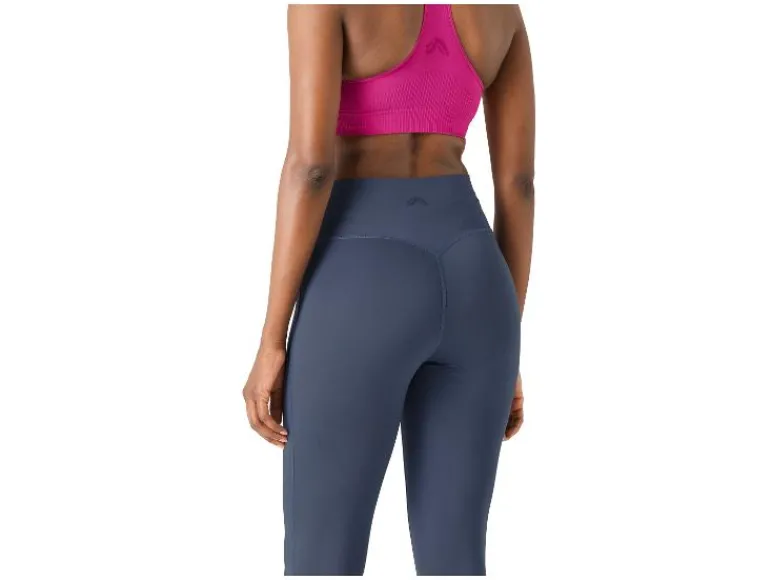 Dames sportlegging<CRIVIT Sale