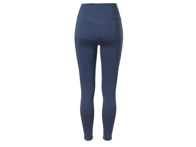 Dames sportlegging<CRIVIT Sale