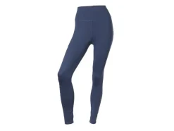 Dames sportlegging<CRIVIT Sale