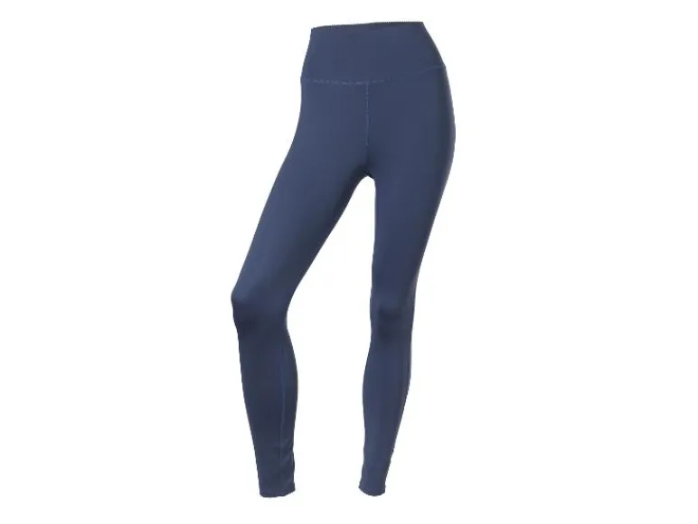 Dames sportlegging<CRIVIT Sale