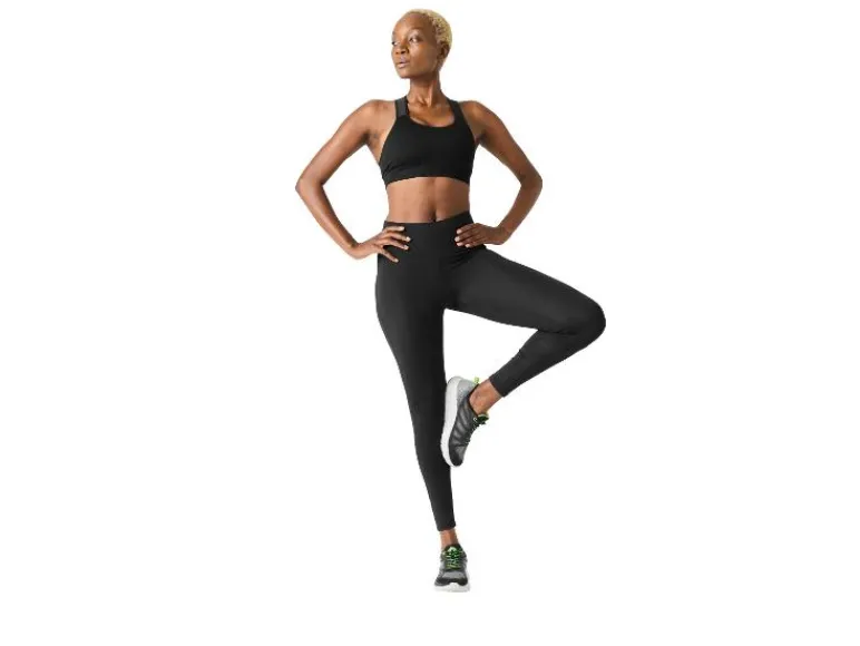 Dames sportlegging<CRIVIT Sale