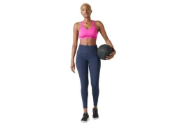 Dames sportlegging<CRIVIT Sale