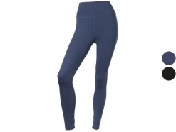 Dames sportlegging<CRIVIT Sale