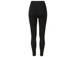 Dames sportlegging<CRIVIT Sale
