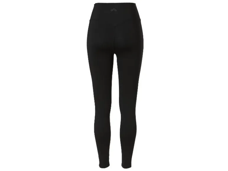 Dames sportlegging<CRIVIT Sale