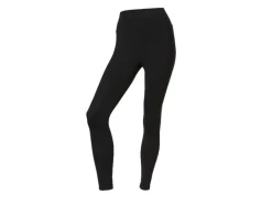 Dames sportlegging<CRIVIT Sale