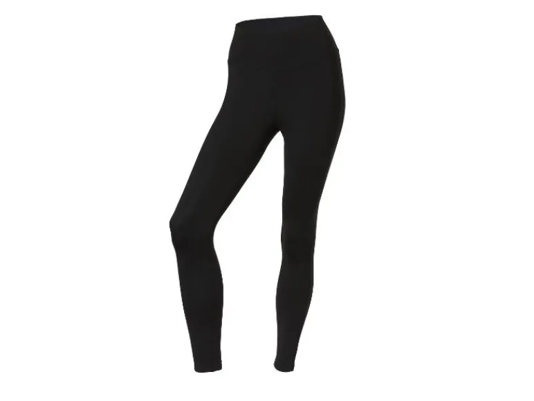 Dames sportlegging<CRIVIT Sale
