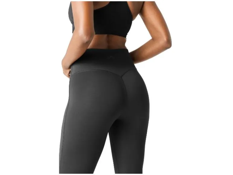 Dames sportlegging<CRIVIT Sale