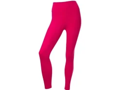 Dames sportlegging<CRIVIT Online