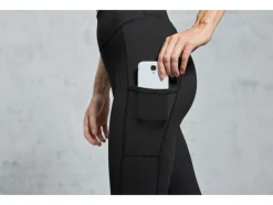 Dames sportlegging<CRIVIT Online