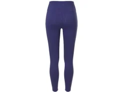 Dames sportlegging<CRIVIT Online