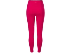 Dames sportlegging<CRIVIT Online