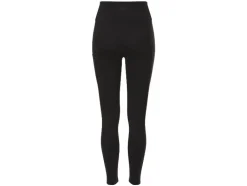 Dames sportlegging<CRIVIT Online